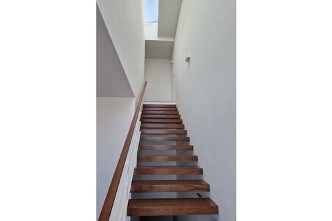 Villa i Canidelo, Porto, Canidelo - € 2.550.000 | Ref: 9998/M4 - foto 7