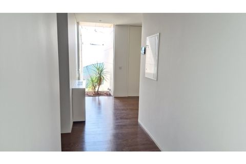 Villa i Canidelo, Porto, Canidelo - € 2.550.000 | Ref: 9998/M4 - foto 8