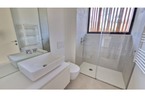 Villa i Canidelo, Porto, Canidelo - € 2.550.000 | Ref: 9998/M4 - foto 9