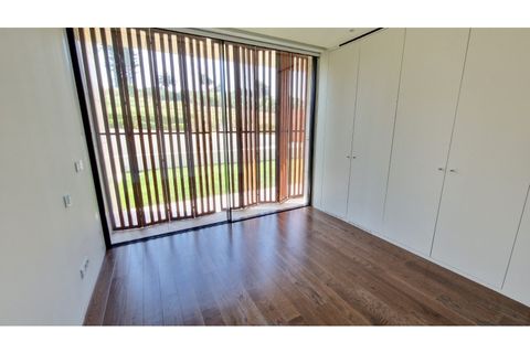 Villa i Canidelo, Porto, Canidelo - € 2.550.000 | Ref: 9998/M4 - foto 10