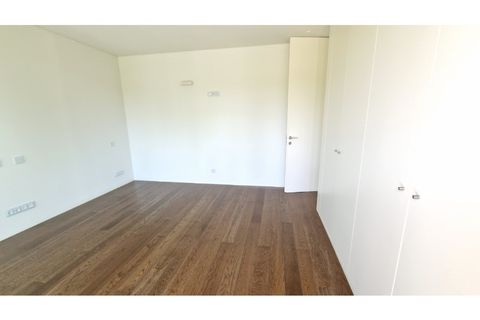 Villa i Canidelo, Porto, Canidelo - € 2.550.000 | Ref: 9998/M4 - foto 11
