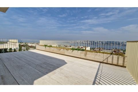 Villa i Canidelo, Porto, Canidelo - € 2.550.000 | Ref: 9998/M4 - foto 12