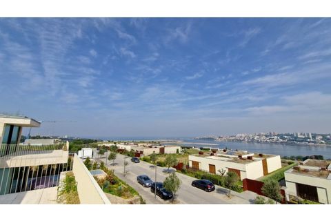Villa i Canidelo, Porto, Canidelo - € 2.550.000 | Ref: 9998/M4 - foto 13
