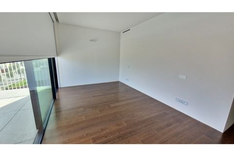 Villa i Canidelo, Porto, Canidelo - € 2.550.000 | Ref: 9998/M4 - foto 14