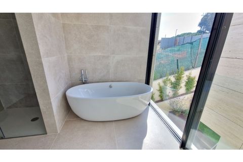 Villa i Canidelo, Porto, Canidelo - € 2.550.000 | Ref: 9998/M4 - foto 16