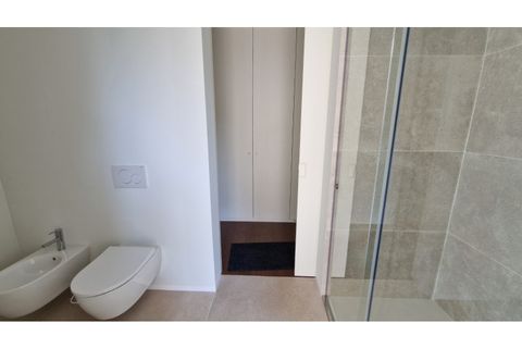 Villa i Canidelo, Porto, Canidelo - € 2.550.000 | Ref: 9998/M4 - foto 17