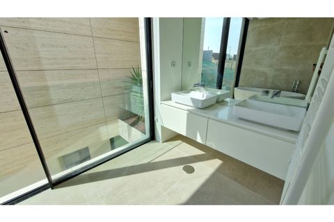 Villa i Canidelo, Porto, Canidelo - € 2.550.000 | Ref: 9998/M4 - foto 18