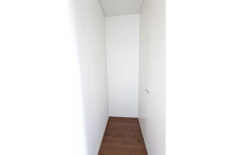 Villa i Canidelo, Porto, Canidelo - € 2.550.000 | Ref: 9998/M4 - foto 19