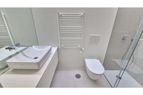 Villa i Canidelo, Porto, Canidelo - € 2.550.000 | Ref: 9998/M4 - foto 20