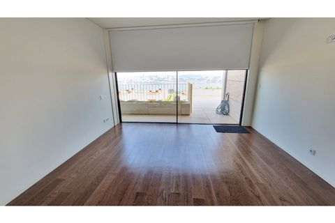 Villa i Canidelo, Porto, Canidelo - € 2.550.000 | Ref: 9998/M4 - foto 21