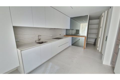 Villa i Canidelo, Porto, Canidelo - € 2.550.000 | Ref: 9998/M4 - foto 22