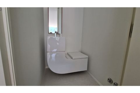 Villa i Canidelo, Porto, Canidelo - € 2.550.000 | Ref: 9998/M4 - foto 23