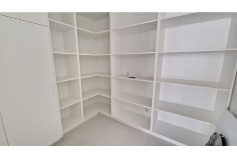 Villa i Canidelo, Porto, Canidelo - € 2.550.000 | Ref: 9998/M4 - foto 24
