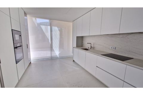 Villa i Canidelo, Porto, Canidelo - € 2.550.000 | Ref: 9998/M4 - foto 25