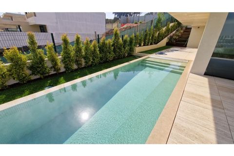 Villa i Canidelo, Porto, Canidelo - € 2.550.000 | Ref: 9998/M4 - foto 26