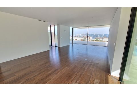 Villa i Canidelo, Porto, Canidelo - € 2.550.000 | Ref: 9998/M4 - foto 27