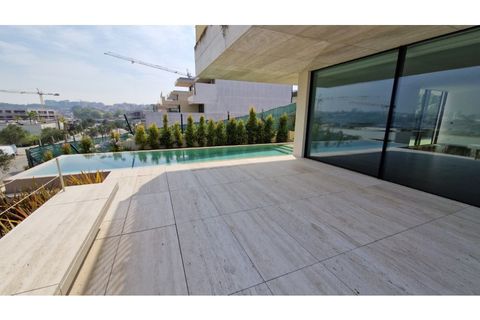 Villa i Canidelo, Porto, Canidelo - € 2.550.000 | Ref: 9998/M4 - foto 28