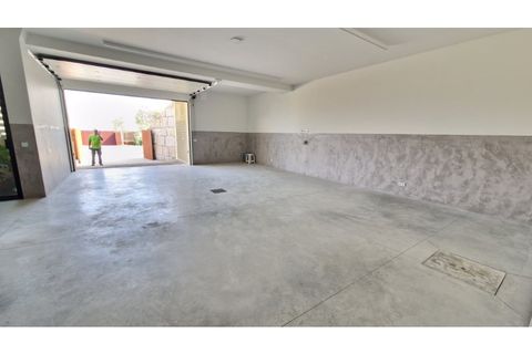 Villa i Canidelo, Porto, Canidelo - € 2.550.000 | Ref: 9998/M4 - foto 29