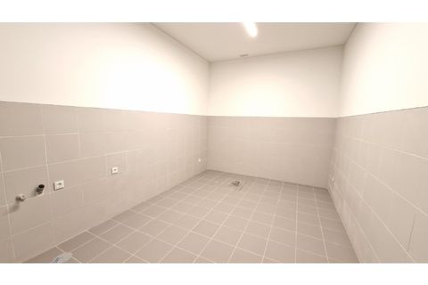 Villa i Canidelo, Porto, Canidelo - € 2.550.000 | Ref: 9998/M4 - foto 30