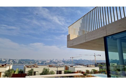 Villa i Canidelo, Porto, Canidelo - € 2.550.000 | Ref: 9998/M4 - foto 32