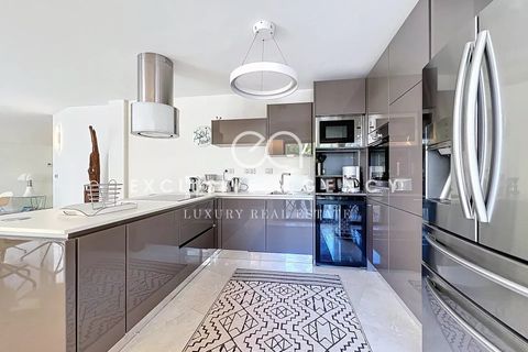 Apartament a Cannes, Alpes-Maritimes, Cannes - € 16.000/mes | Ref: 86153711 - foto 6