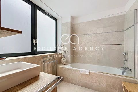Apartament a Cannes, Alpes-Maritimes, Cannes - € 16.000/mes | Ref: 86153711 - foto 10