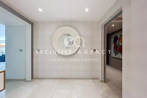 Apartament a Cannes, Alpes-Maritimes, Cannes - € 16.000/mes | Ref: 86153711 - foto 13