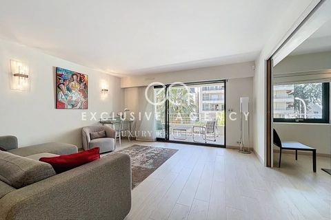 Apartament a Cannes, Alpes-Maritimes, Cannes - € 16.000/mes | Ref: 86153711 - foto 14