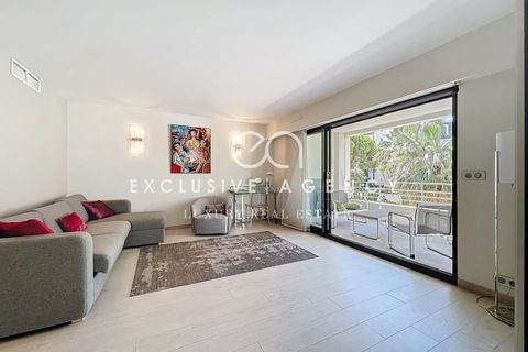 Apartament a Cannes, Alpes-Maritimes, Cannes - € 16.000/mes | Ref: 86153711 - foto 15