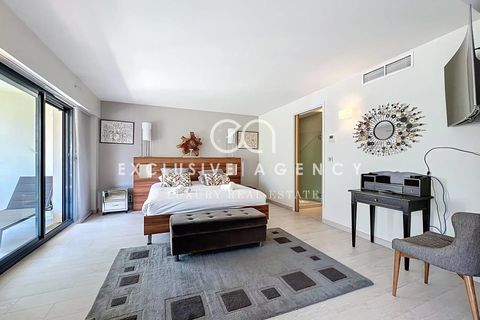 Apartament a Cannes, Alpes-Maritimes, Cannes - € 16.000/mes | Ref: 86153711 - foto 17