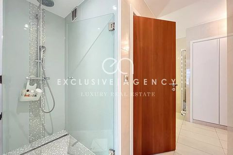 Apartament a Cannes, Alpes-Maritimes, Cannes - € 16.000/mes | Ref: 86153711 - foto 19