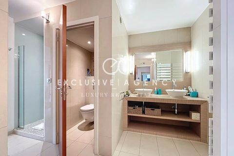 Apartament a Cannes, Alpes-Maritimes, Cannes - € 16.000/mes | Ref: 86153711 - foto 20