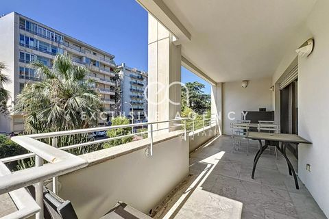 Apartament a Cannes, Alpes-Maritimes, Cannes - € 16.000/mes | Ref: 86153711 - foto 22