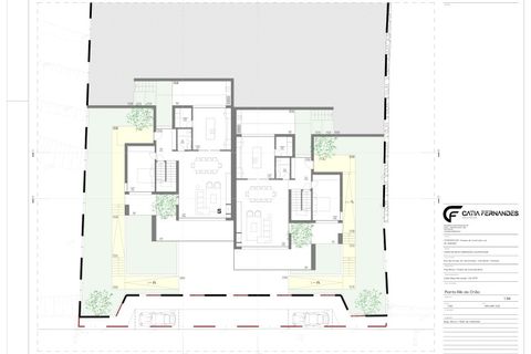 Villa i Assafarge e Antanhol, Coimbra, Assafarge e Antanhol - € 800.000 | Ref: NP3551 - foto 15