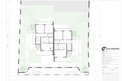 Villa i Assafarge e Antanhol, Coimbra, Assafarge e Antanhol - € 800.000 | Ref: NP3551 - foto 16