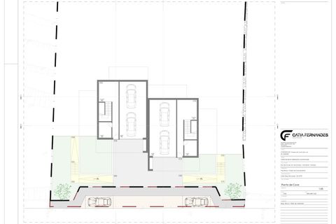 Villa i Assafarge e Antanhol, Coimbra, Assafarge e Antanhol - € 800.000 | Ref: NP3551 - foto 17