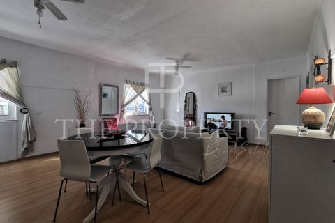 Farm i Moita, Setubal, Moita - € 1.190.000 | Ref: MAS_256 - foto 2