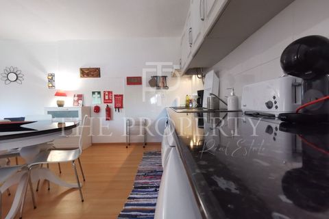 Farm i Moita, Setubal, Moita - € 1.190.000 | Ref: MAS_256 - foto 3