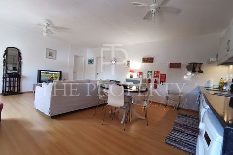 Farm i Moita, Setubal, Moita - € 1.190.000 | Ref: MAS_256 - foto 4