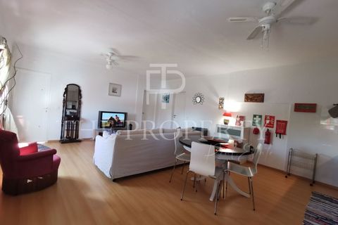 Farm i Moita, Setubal, Moita - € 1.190.000 | Ref: MAS_256 - foto 5