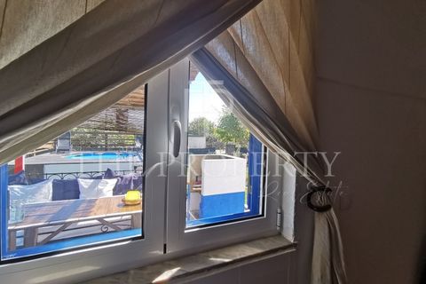 Farm i Moita, Setubal, Moita - € 1.190.000 | Ref: MAS_256 - foto 6