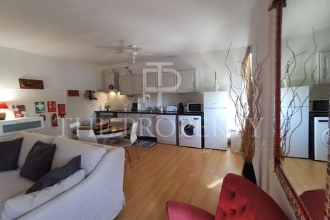 Farm i Moita, Setubal, Moita - € 1.190.000 | Ref: MAS_256 - foto 7