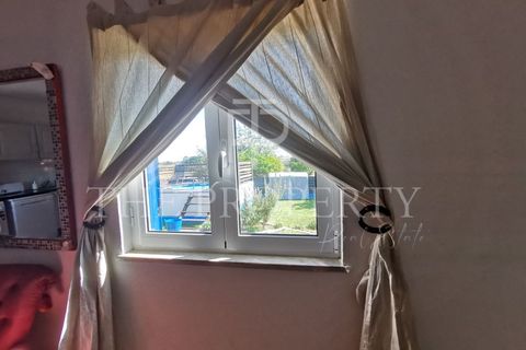 Farm i Moita, Setubal, Moita - € 1.190.000 | Ref: MAS_256 - foto 8