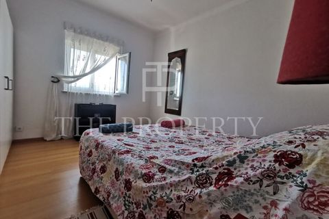 Farm i Moita, Setubal, Moita - € 1.190.000 | Ref: MAS_256 - foto 10