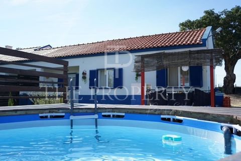 Farm i Moita, Setubal, Moita - € 1.190.000 | Ref: MAS_256 - foto 12