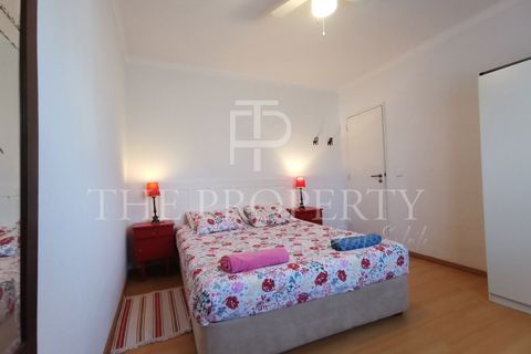 Farm i Moita, Setubal, Moita - € 1.190.000 | Ref: MAS_256 - foto 14