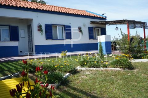 Farm i Moita, Setubal, Moita - € 1.190.000 | Ref: MAS_256 - foto 15