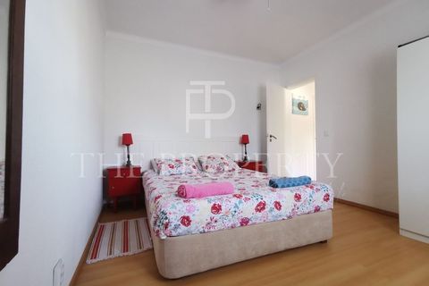 Farm i Moita, Setubal, Moita - € 1.190.000 | Ref: MAS_256 - foto 16