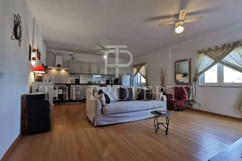 Farm i Moita, Setubal, Moita - € 1.190.000 | Ref: MAS_256 - foto 17