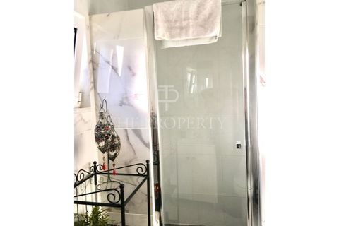 Farm i Moita, Setubal, Moita - € 1.190.000 | Ref: MAS_256 - foto 18